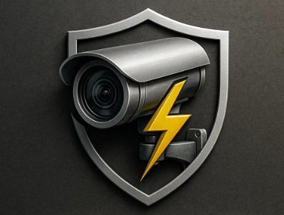 My Website
